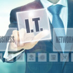 managed IT services