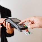 A Guide for Using a Credit Card for Family Emergencies
