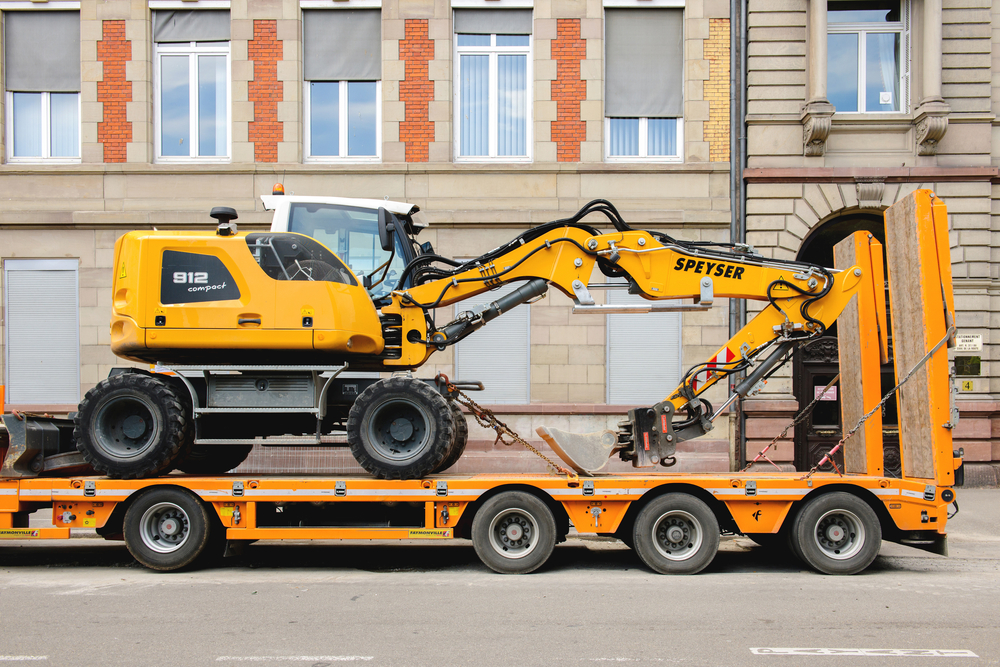 3 Crucial Ways Construction Companies Can Save Money