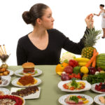 7 Easy Food Swaps to Make When Trying to Eat More Healthy Food