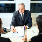How to Make Sure You're Extensively Protected During a Divorce