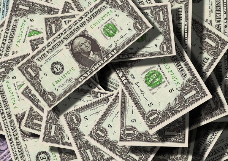 7 Reasons Why Franchises are a Great Business Investment