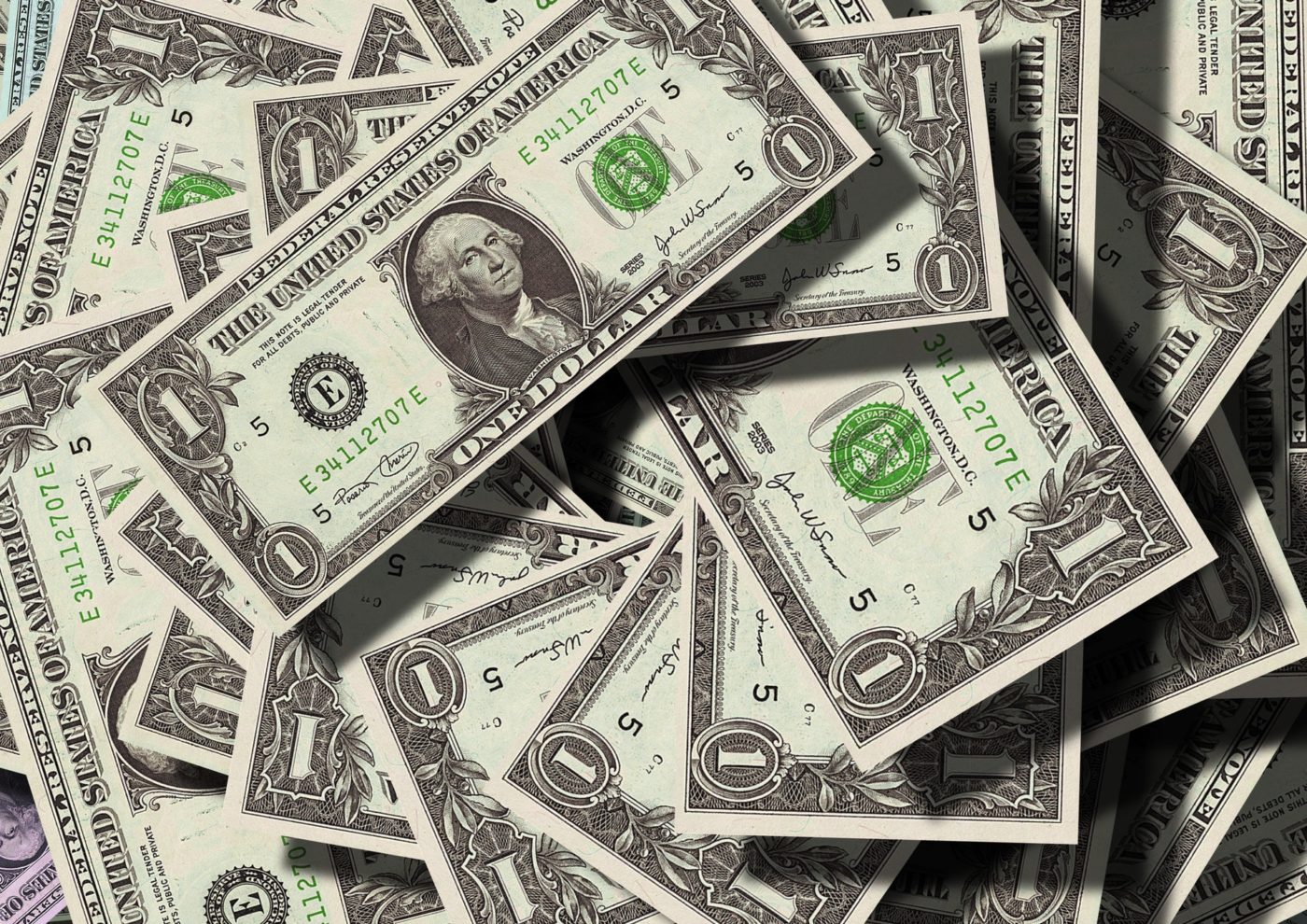 7 Reasons Why Franchises are a Great Business Investment