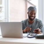 5 Birthday Gift Ideas for Someone Who Works in the Health Industry