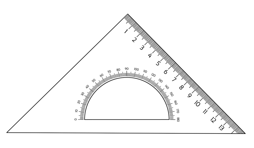 How to Effectively Teach Preschoolers About Measurement Units