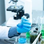 How To Choose The Best Type Of Cabinets For Your Science Lab