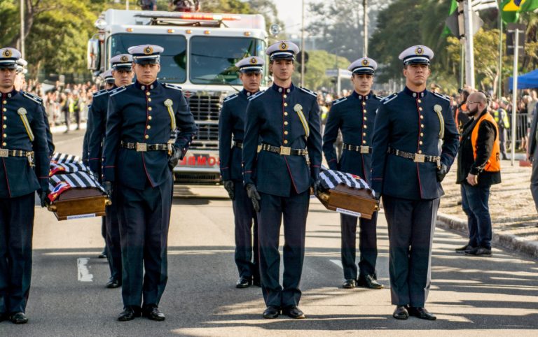 7 Common Mistakes to Avoid When Planning a Funeral Service