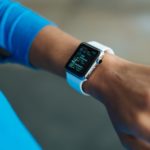 5 Easy Christmas Gifts That Your Co-Workers Will Love