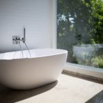 3 Crucial Tips for Finding a Vanity That Works for Your Bathroom