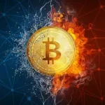 crypto