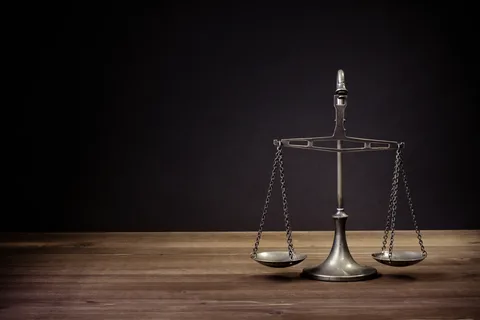 Tax Law