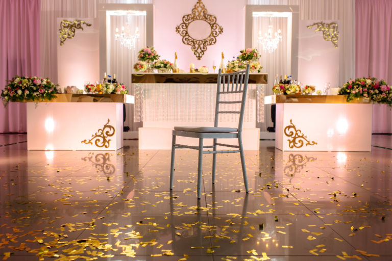 Beautiful Party