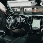 8 Questions to Ask Yourself When Deciding Which Car to Buy