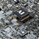 DeepSeek Disrupted AI Markets Last Week as Nvidia Lost 600 Billion
