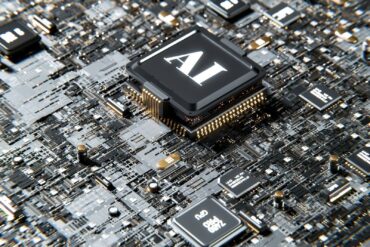 DeepSeek Disrupted AI Markets Last Week as Nvidia Lost 600 Billion