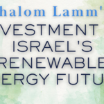 Shalom Lamm